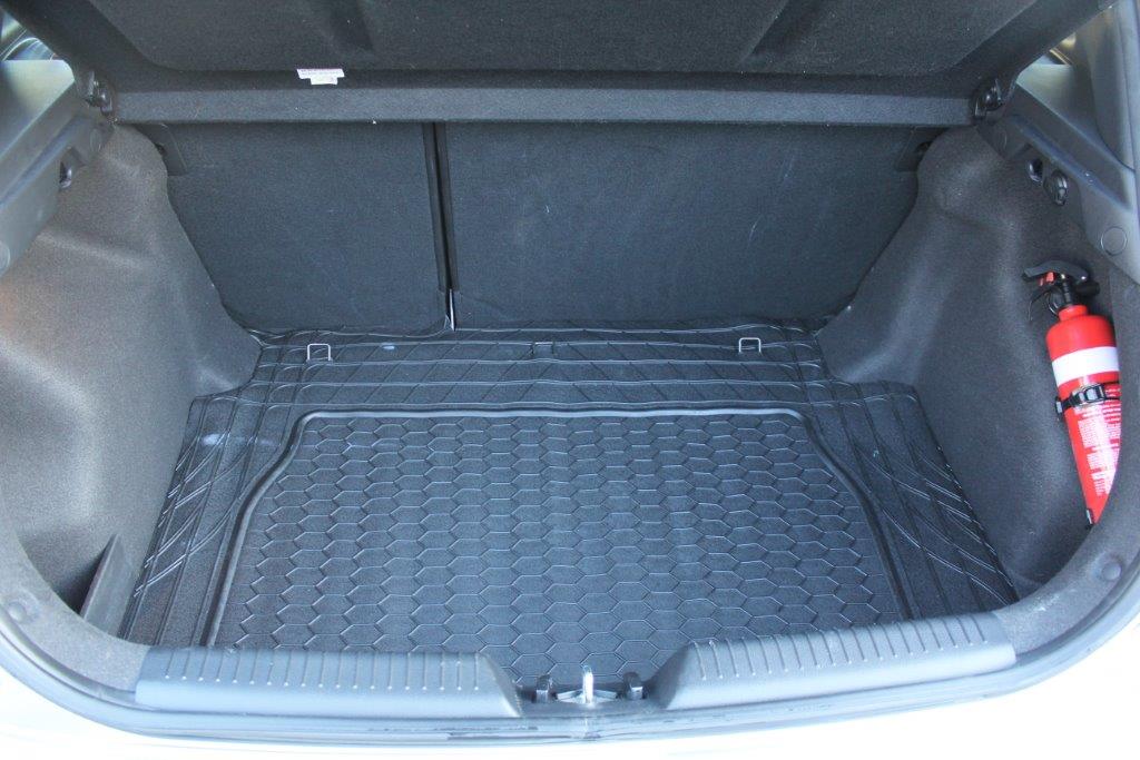 Hyundai i30 CRDI DIESEL HATCH 2013 for sale in Auckland