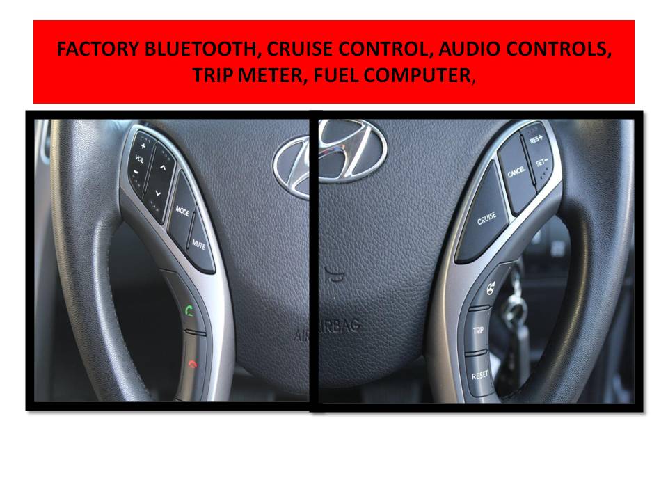 Hyundai i30 CRDI DIESEL HATCH 2013 for sale in Auckland
