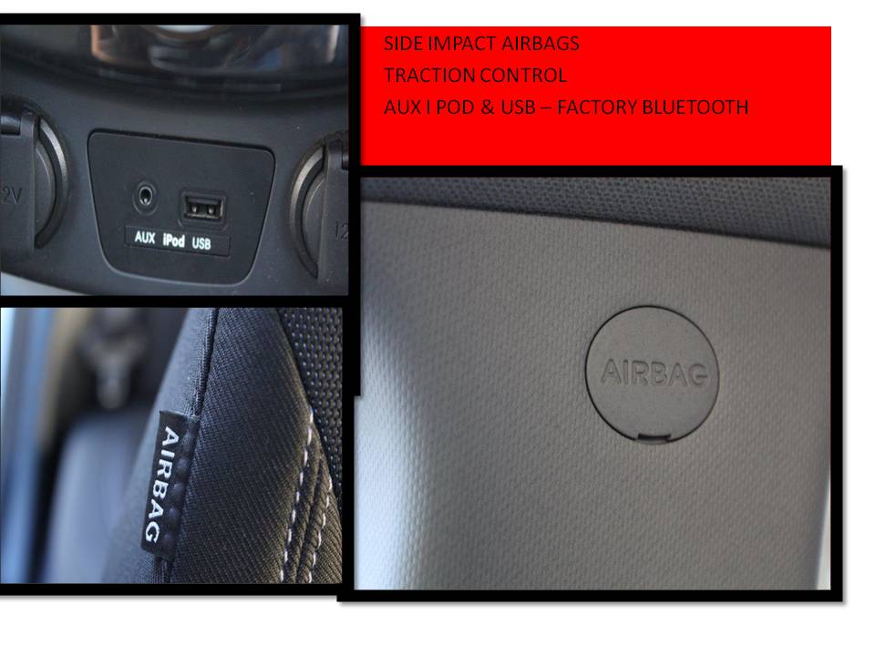 Hyundai i30 CRDI DIESEL HATCH 2013 for sale in Auckland