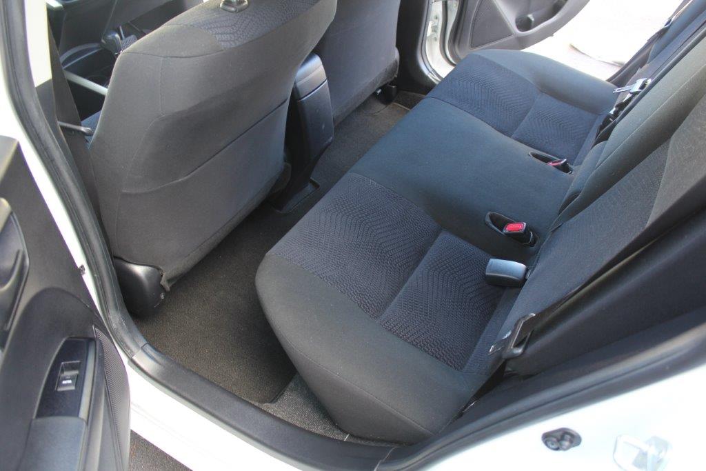 Toyota Corolla Wagon AUTO 2013 for sale in Auckland