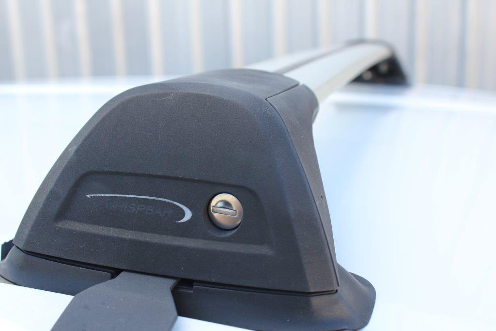 Toyota Corolla Wagon AUTO 2013 for sale in Auckland