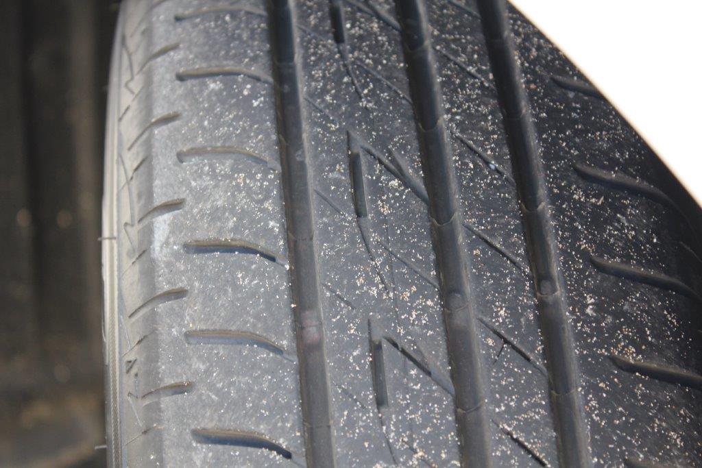 Toyota Corolla Wagon AUTO 2013 for sale in Auckland