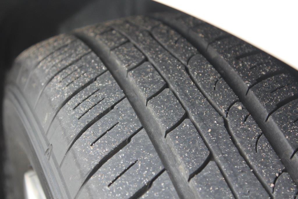 Toyota YARIS HATCH 2013 for sale in Auckland