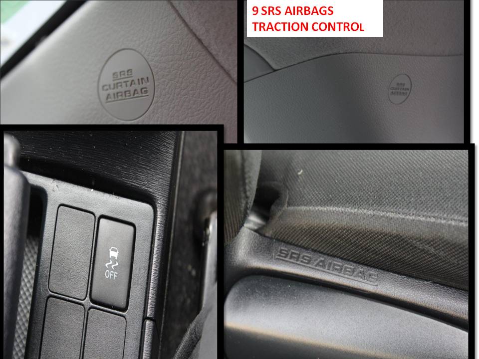 Toyota YARIS HATCH 2013 for sale in Auckland