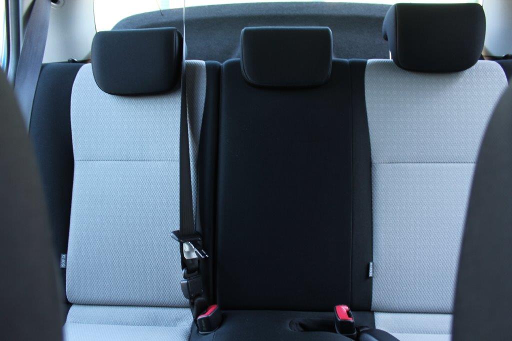 Toyota Yaris 2013 for sale in Auckland