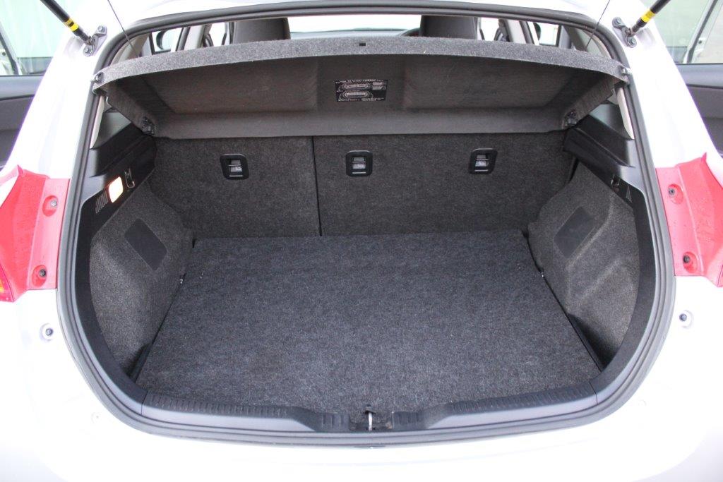 Toyota Corolla GX HATCH 2013 for sale in Auckland