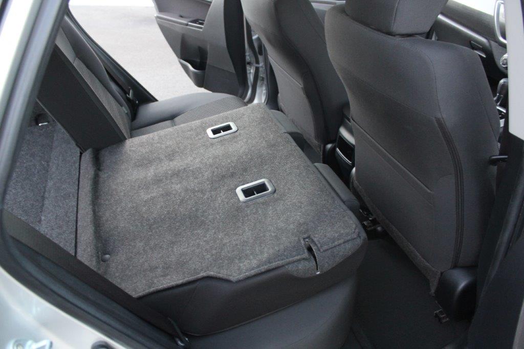 Toyota Corolla GX HATCH 2013 for sale in Auckland