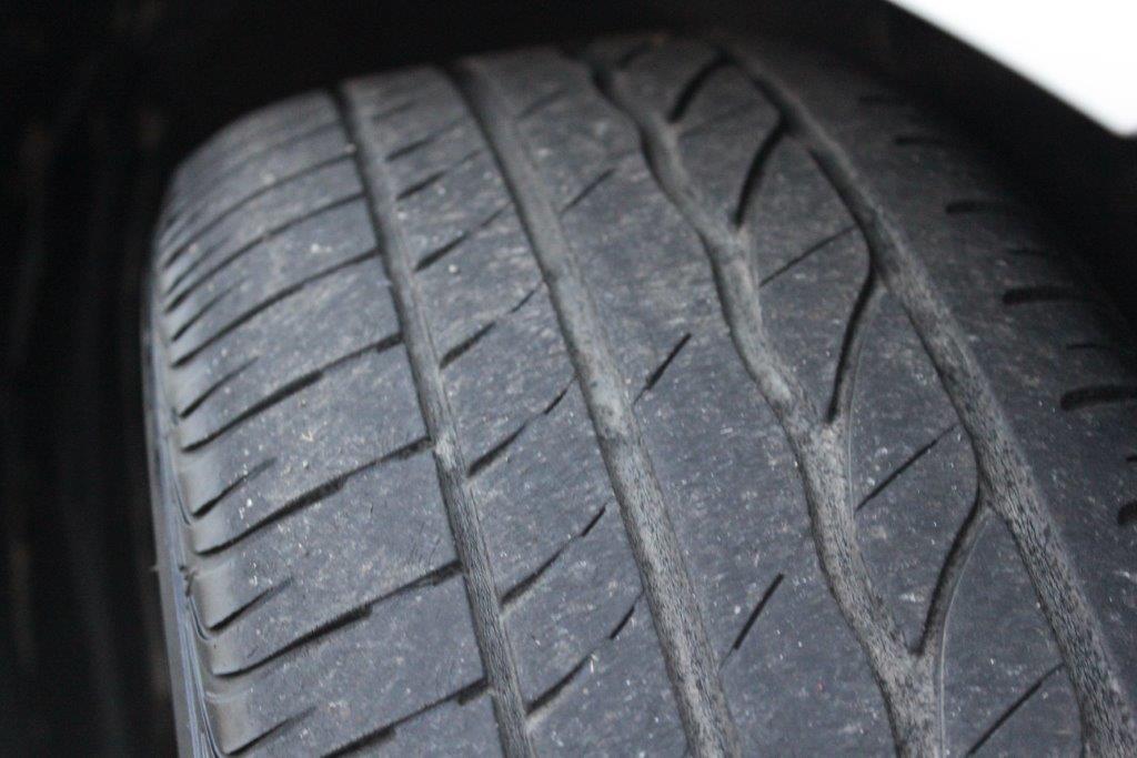 Toyota Corolla GX HATCH 2013 for sale in Auckland