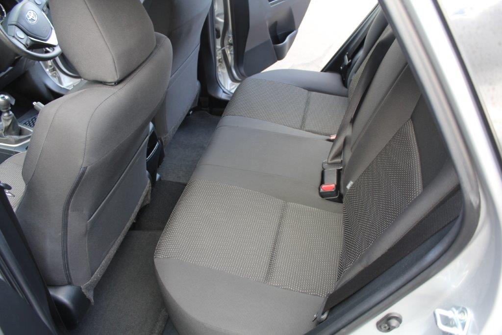 Toyota Corolla GX HATCH 2013 for sale in Auckland