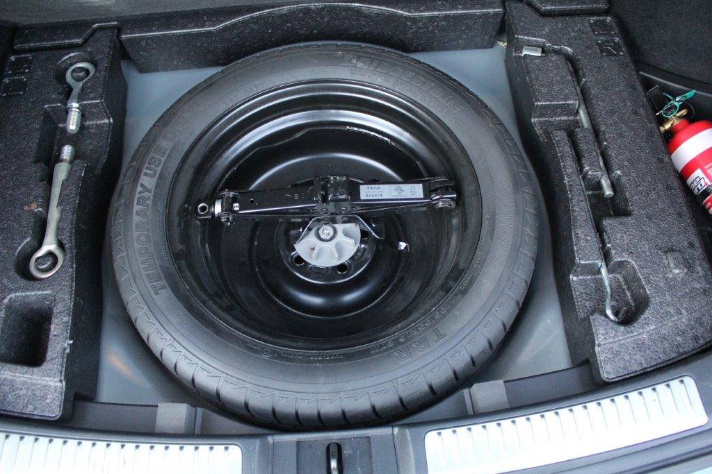 Mazda 6 NEW SHAPE WAGON 2013 for sale in Auckland