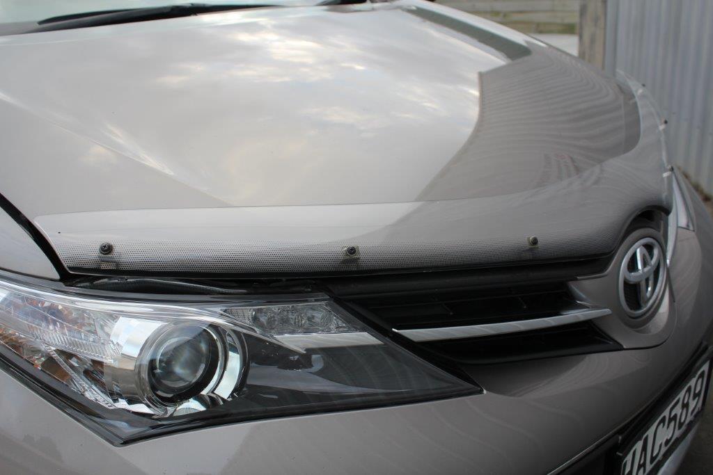 Toyota Corolla GLX HATCH 2013 for sale in Auckland