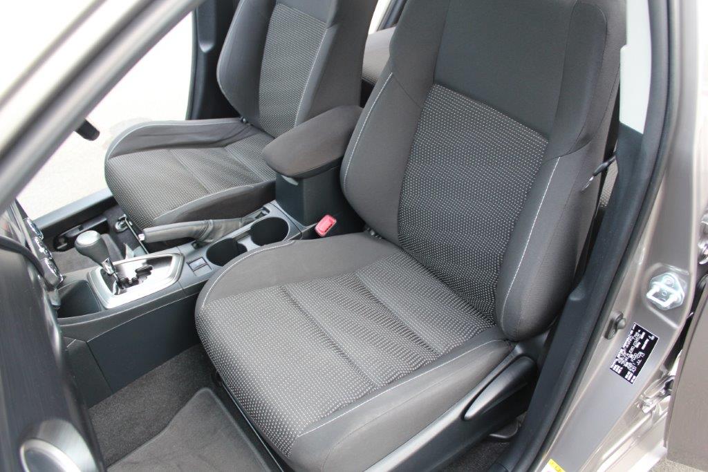 Toyota Corolla GLX HATCH 2013 for sale in Auckland