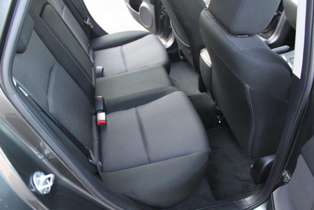 Mazda 3 GLX HATCH 2013 for sale in Auckland