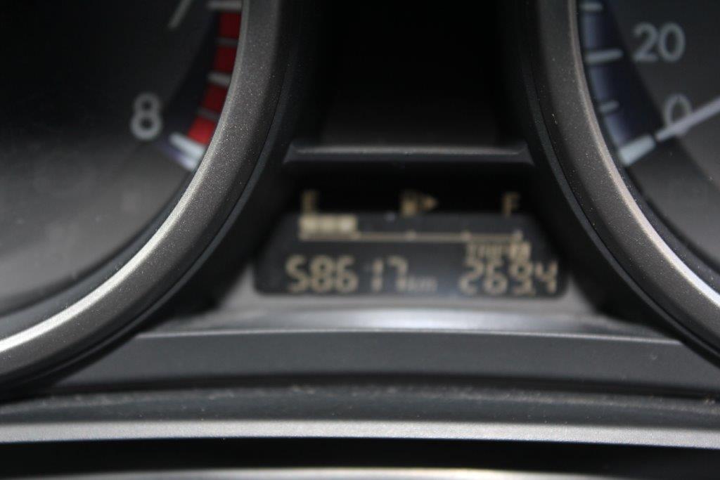 Mazda 3 GLX HATCH 2013 for sale in Auckland