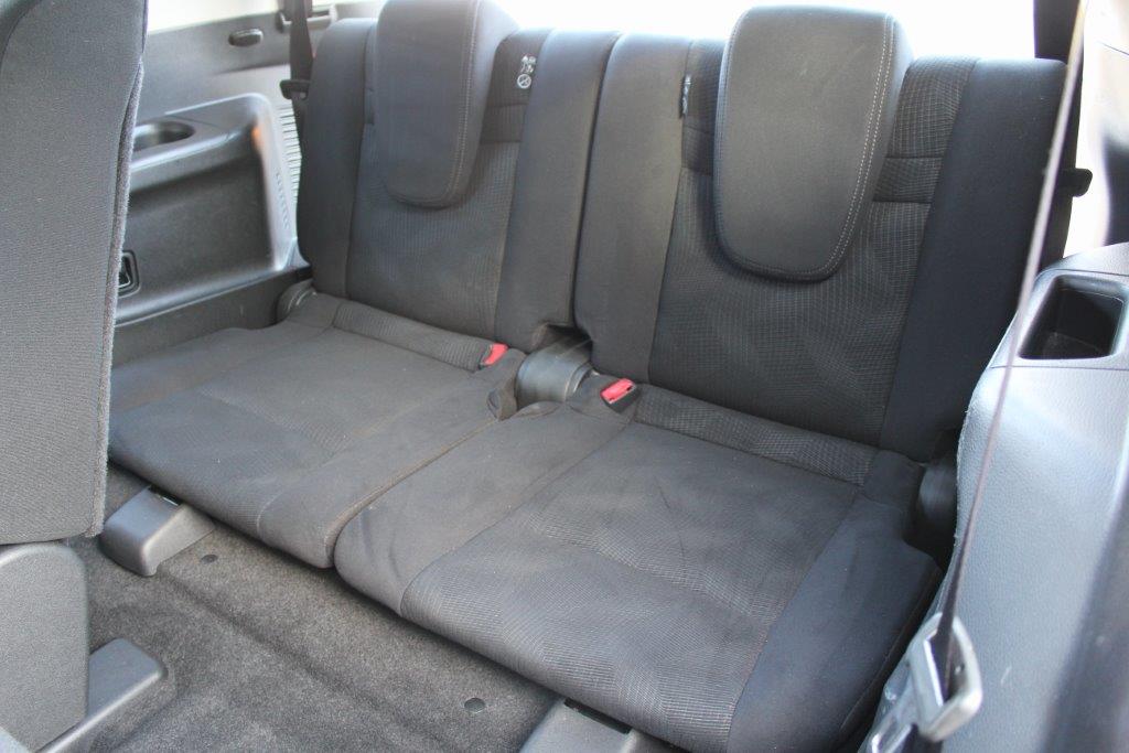 Nissan X-TRAIL SUV 7 SEATER 2014 for sale in Auckland