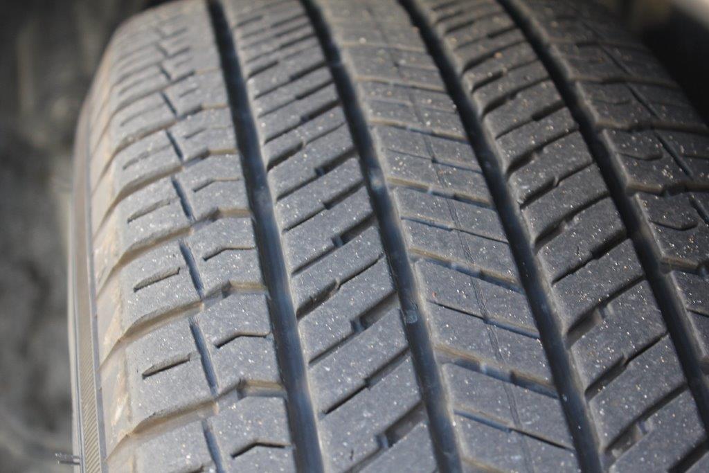 Nissan X-TRAIL SUV 7 SEATER 2014 for sale in Auckland