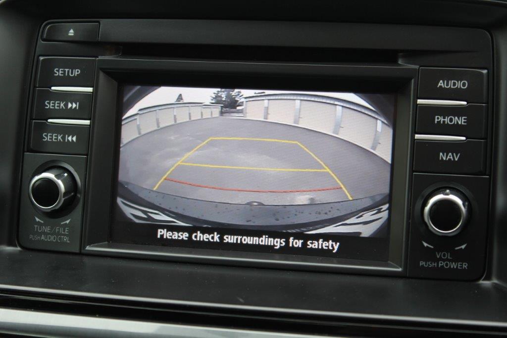 Mazda 6 GSX 2013 for sale in Auckland