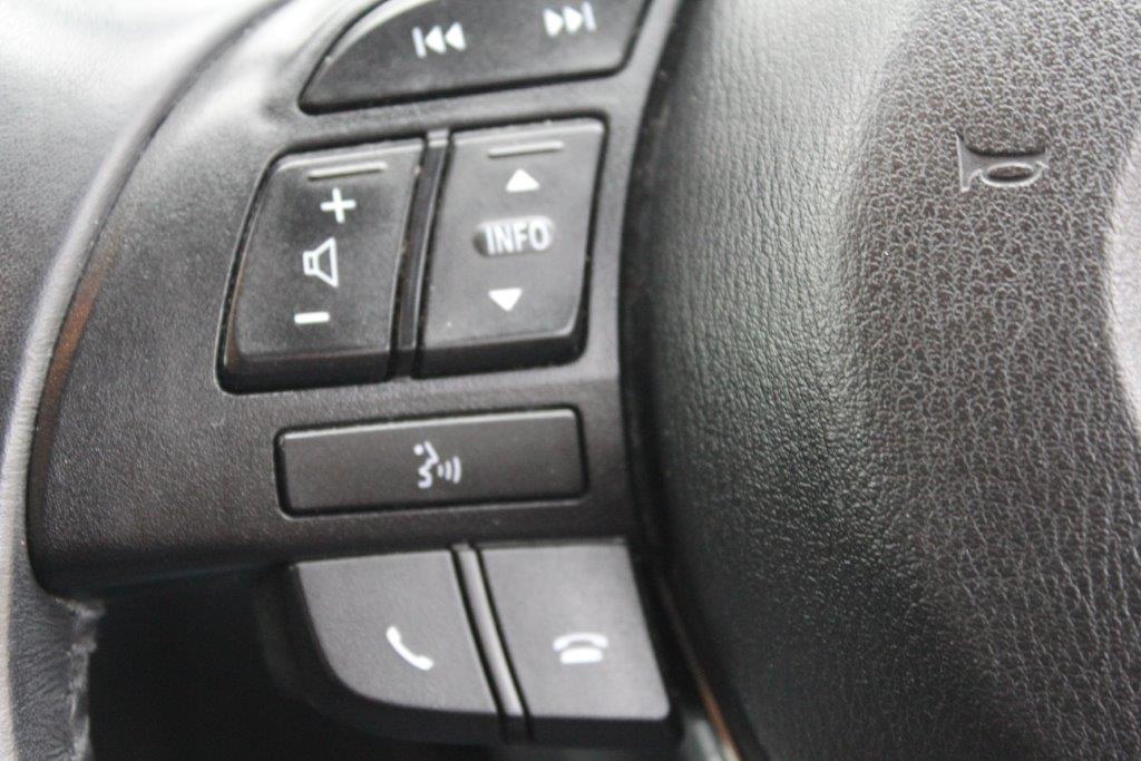 Mazda 6 GSX 2013 for sale in Auckland