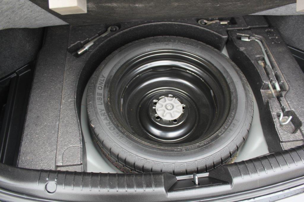 Mazda 6 GSX 2013 for sale in Auckland