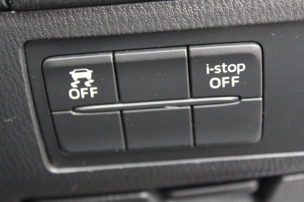 Mazda 6 GSX 2013 for sale in Auckland