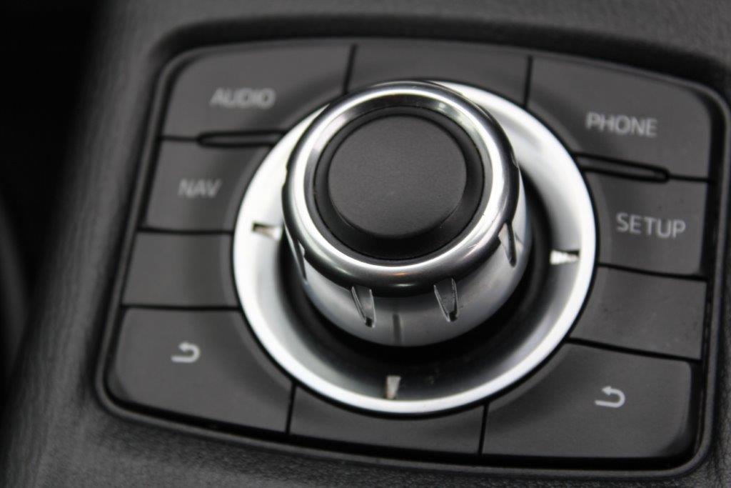 Mazda 6 GSX 2013 for sale in Auckland