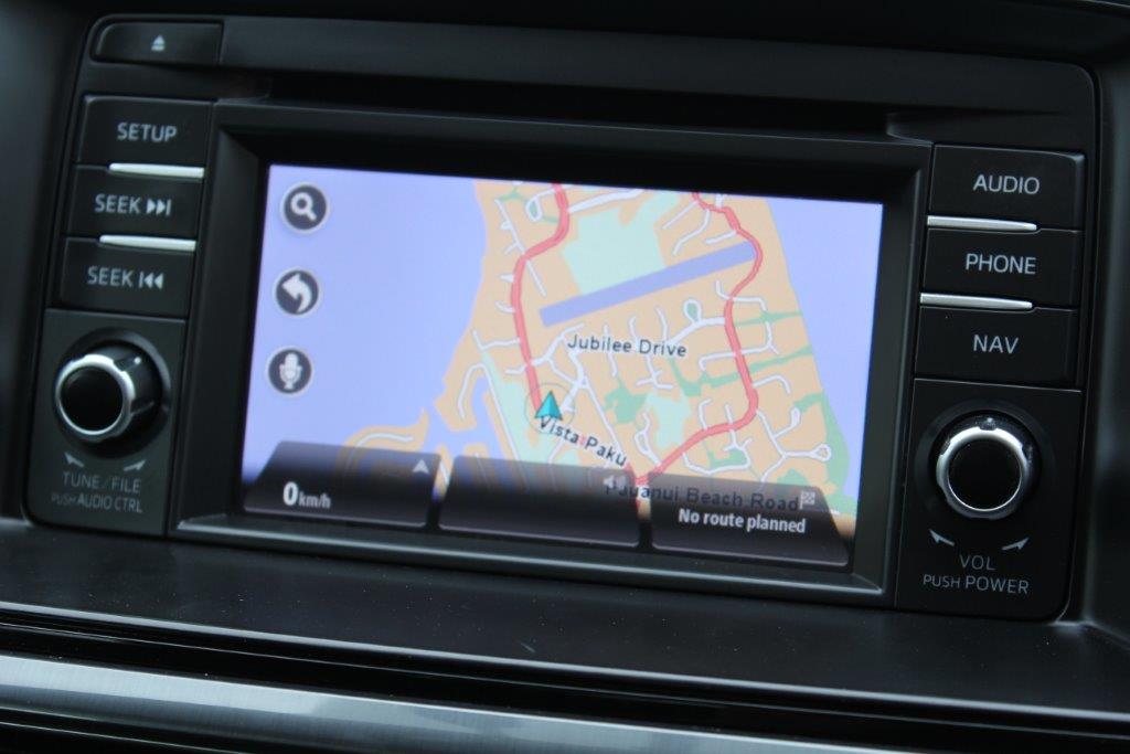 Mazda 6 GSX 2013 for sale in Auckland