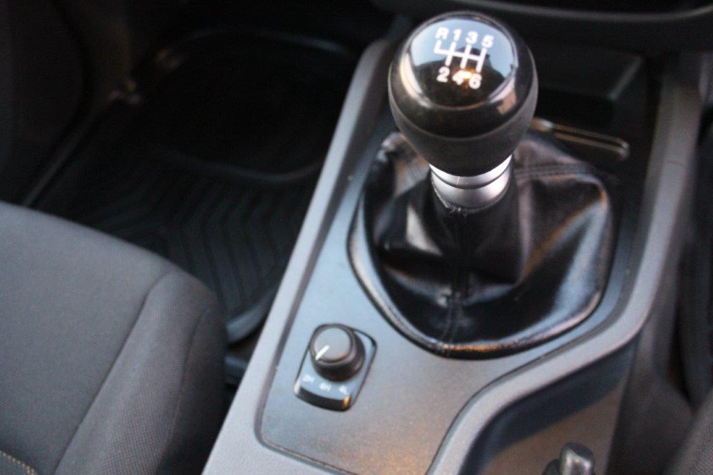 Ford Ranger 4WD 2013 for sale in Auckland