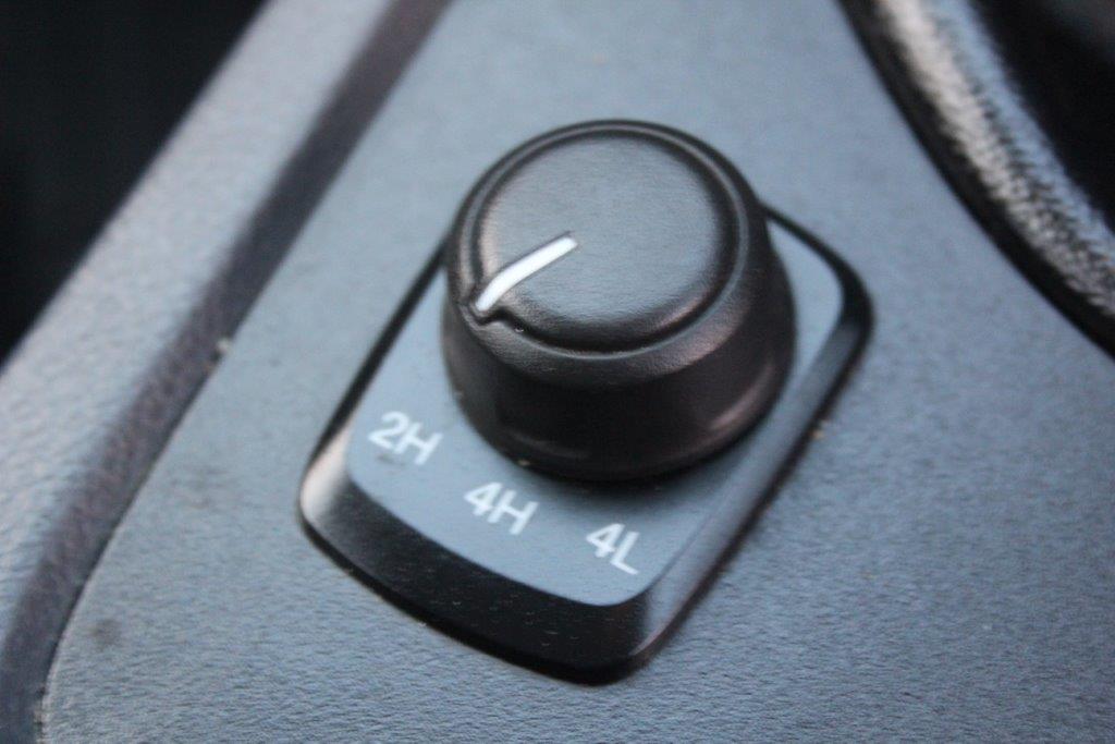 Ford Ranger 4WD 2013 for sale in Auckland