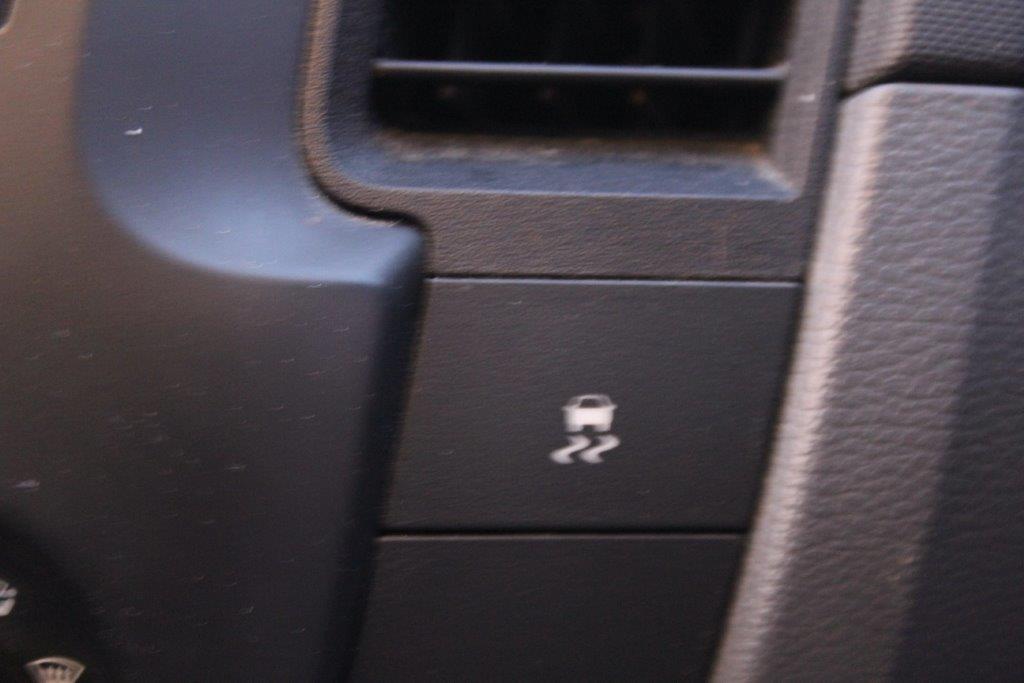 Ford Ranger 4WD 2013 for sale in Auckland