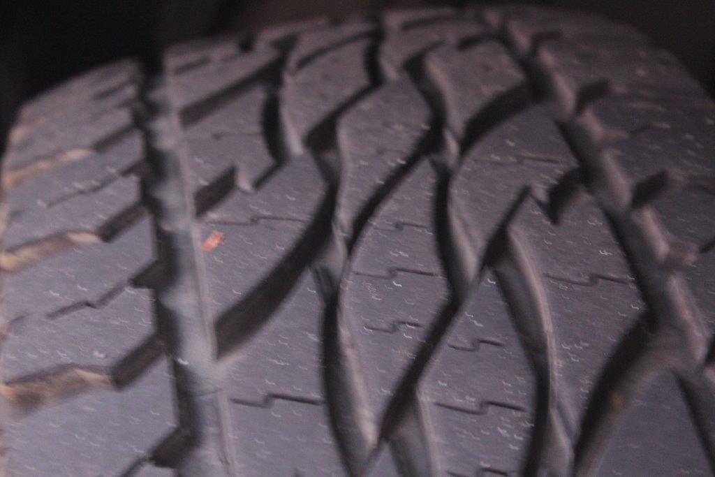 Ford Ranger 4WD 2013 for sale in Auckland