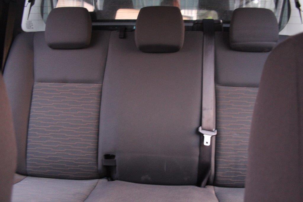 Ford Ranger 4WD 2013 for sale in Auckland