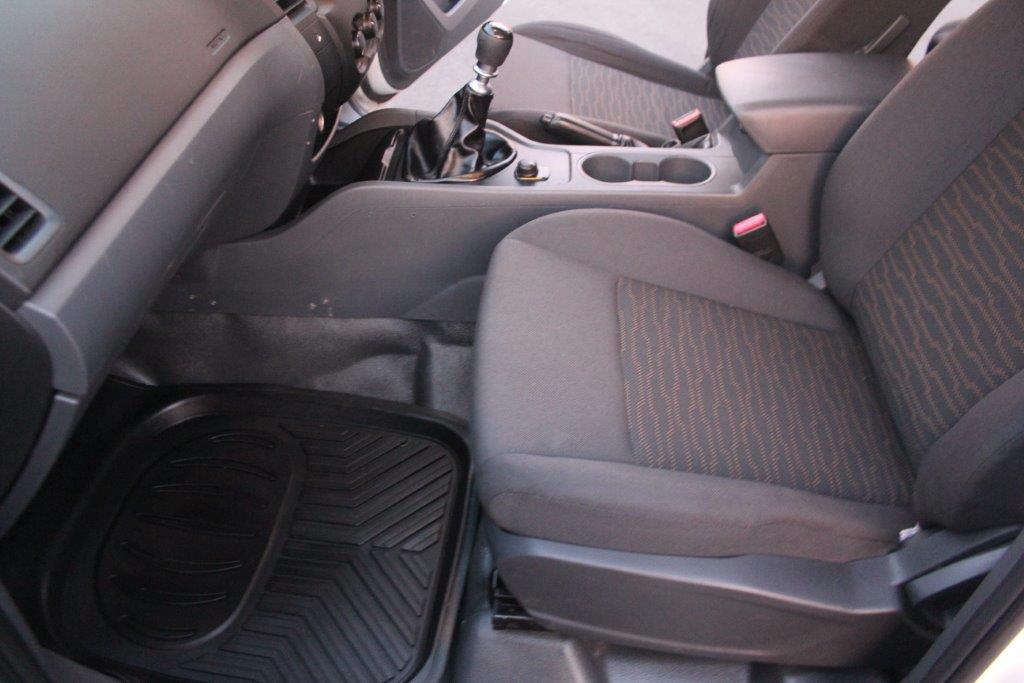 Ford Ranger 4WD 2013 for sale in Auckland