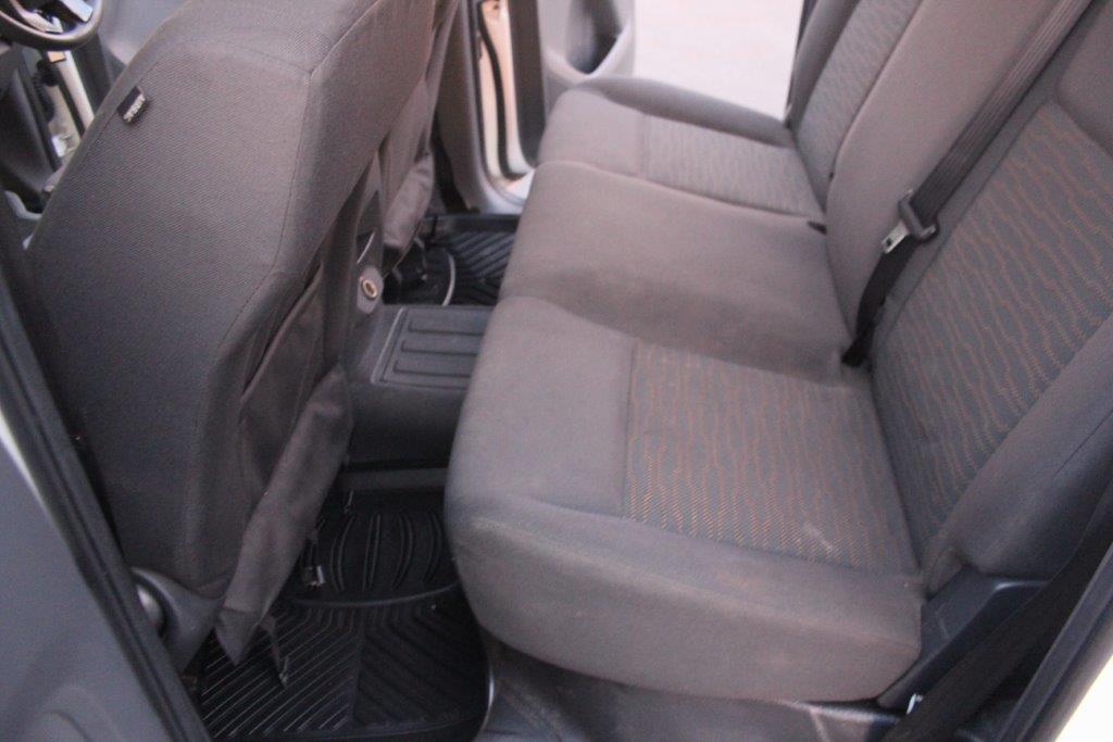 Ford Ranger 4WD 2013 for sale in Auckland