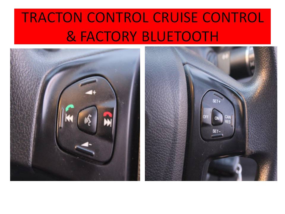 Ford Ranger 4WD 2013 for sale in Auckland