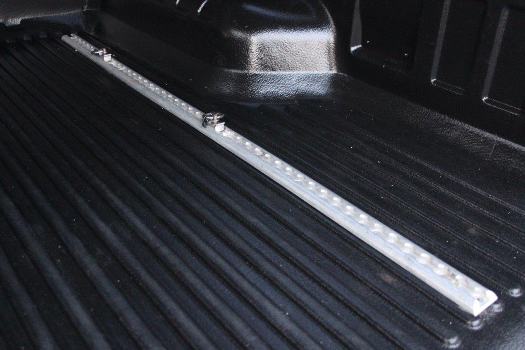 Ford Ranger 4WD 2013 for sale in Auckland