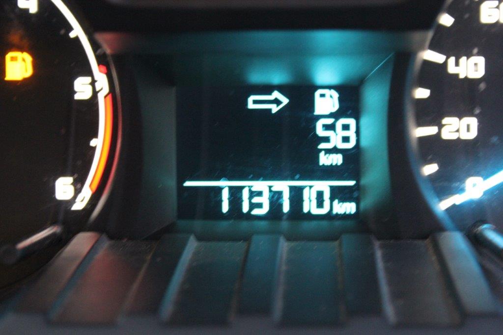 Ford Ranger 4WD 2013 for sale in Auckland