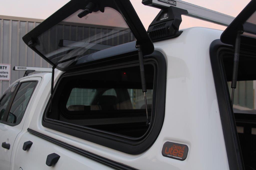 Ford Ranger 4WD 2013 for sale in Auckland