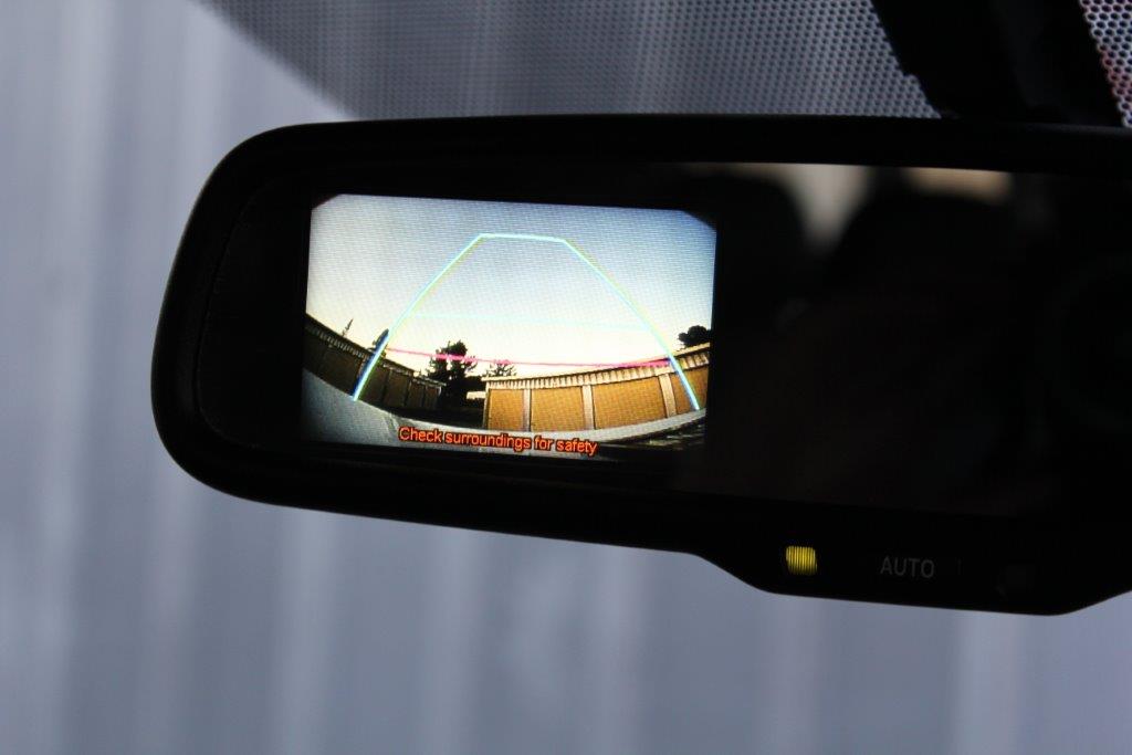 Toyota HIACE ZX MINIBUS 2013 for sale in Auckland