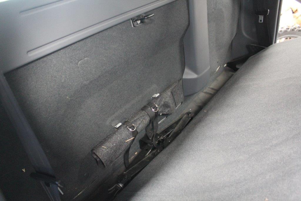 Ford RANGER 2014 for sale in Auckland