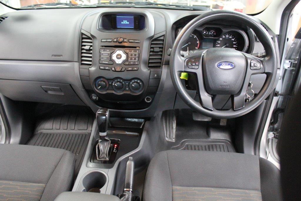 Ford RANGER 2014 for sale in Auckland