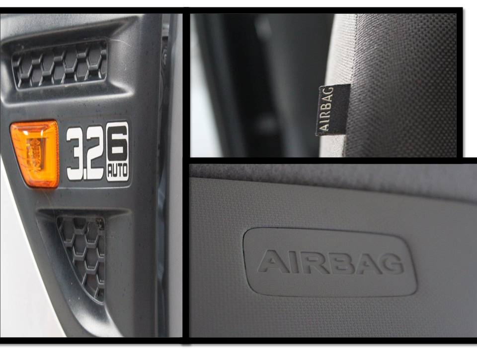 Ford RANGER 2014 for sale in Auckland