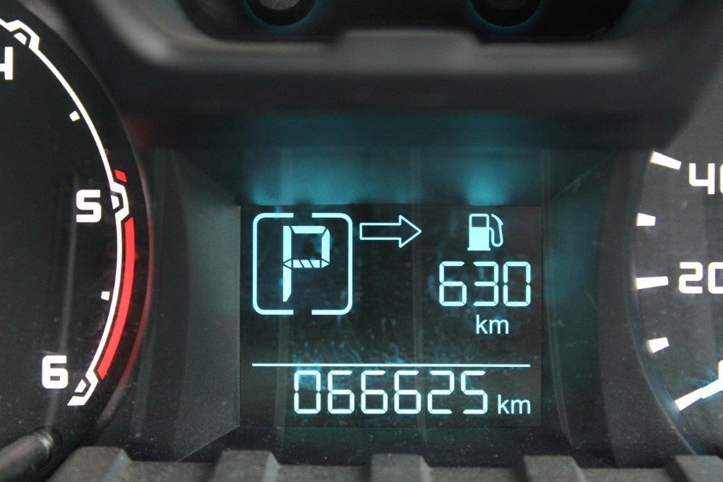 Ford RANGER 2014 for sale in Auckland