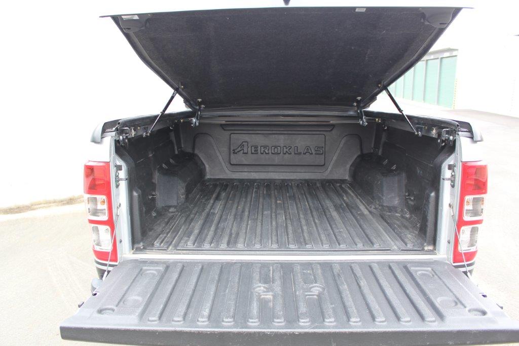 Ford RANGER 2014 for sale in Auckland