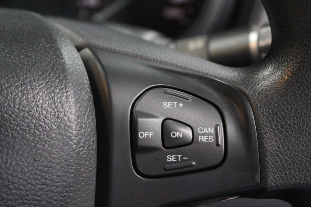 Ford RANGER 2014 for sale in Auckland