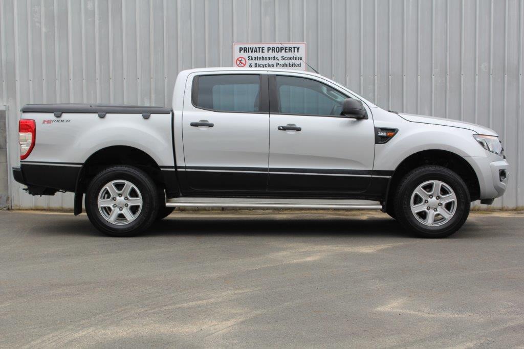 Ford RANGER 2014 for sale in Auckland