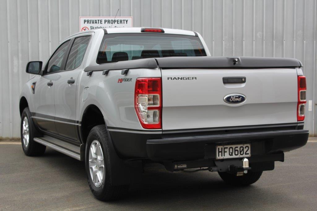 Ford RANGER 2014 for sale in Auckland
