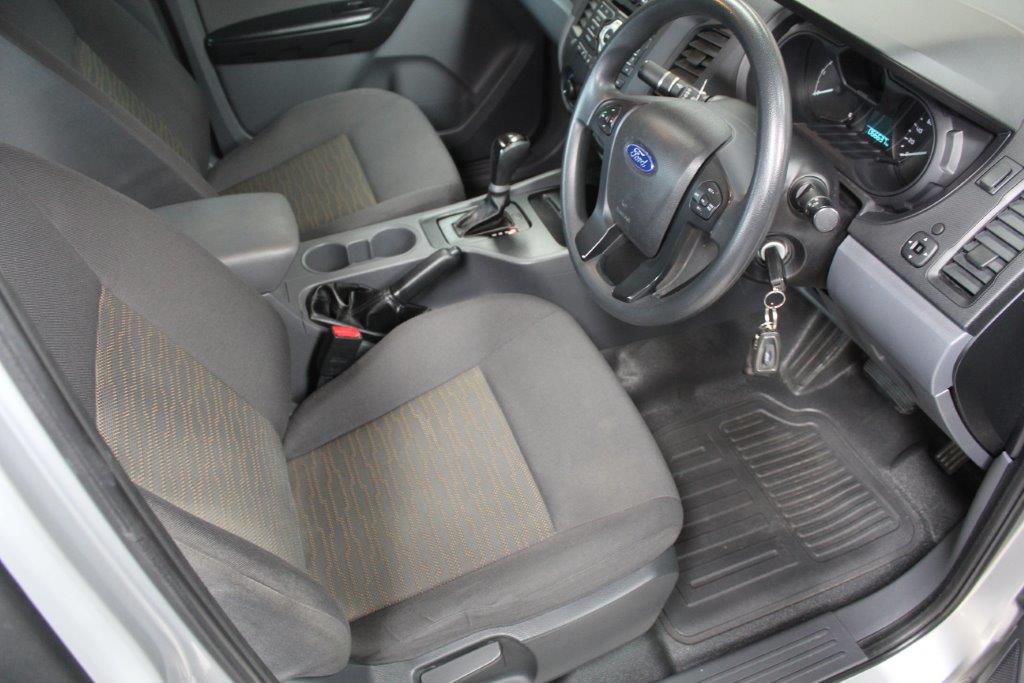 Ford RANGER 2014 for sale in Auckland