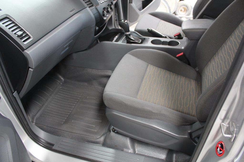 Ford RANGER 2014 for sale in Auckland