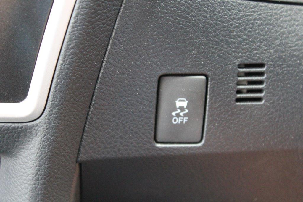 Toyota COROLLA GLX HATCH 2014 for sale in Auckland