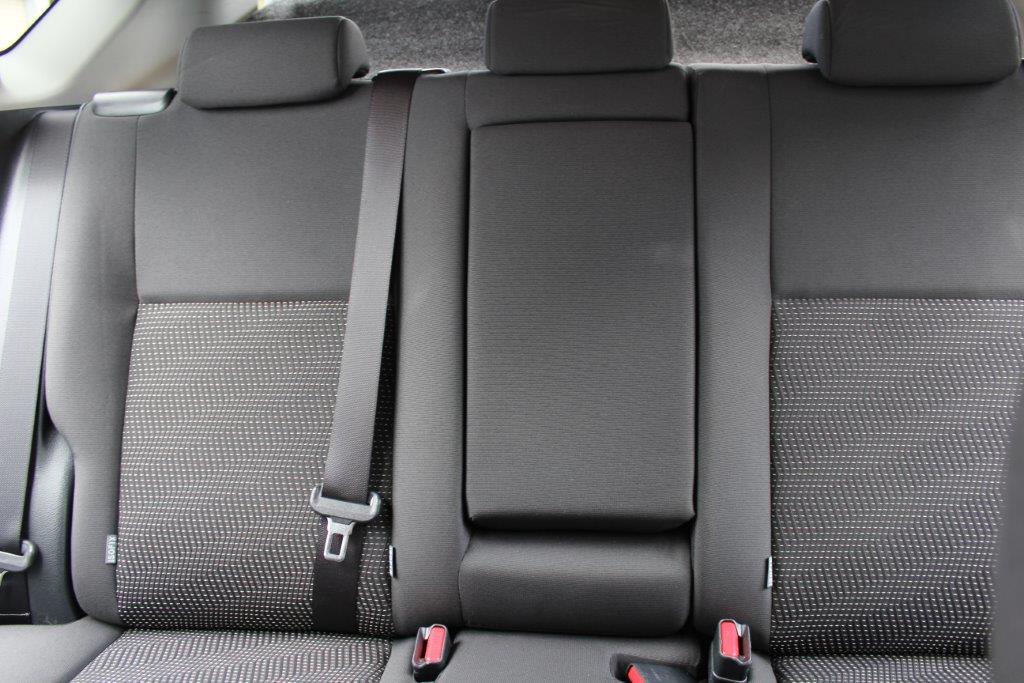 Toyota COROLLA GLX HATCH 2014 for sale in Auckland